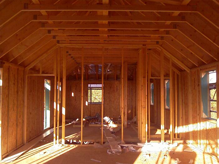8 Roof Windows & Doors (14)